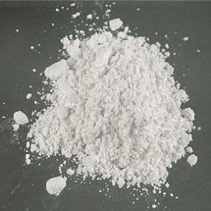 Buy Acetaminophen Powder
