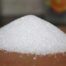 Buy Ketamine HCL Crystal powder