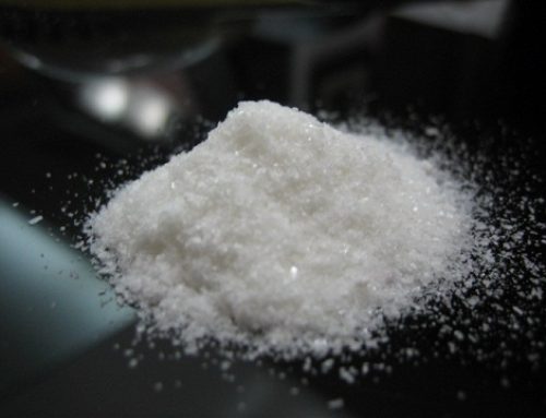 Mephedrone (MMC) Powder: A Comprehensive Guide to Its Effects and Uses